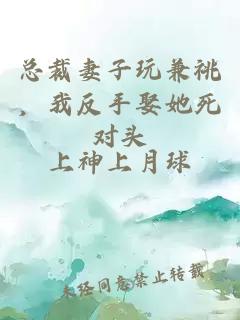 总裁妻子玩兼祧，我反手娶她死对头